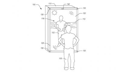 amazon-augmentedrealityspiegel
