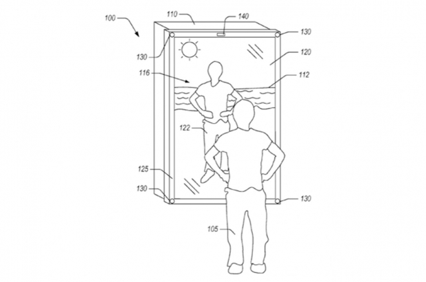 amazon-augmentedrealityspiegel