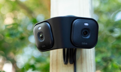 amazon-blink-2025-1