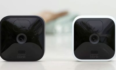 amazon-blink-ifa-2020