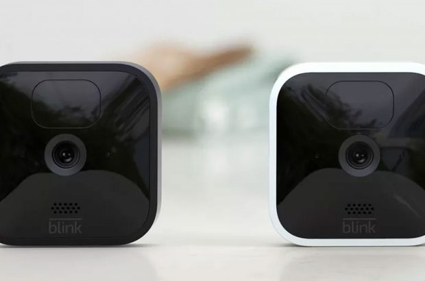 amazon-blink-ifa-2020