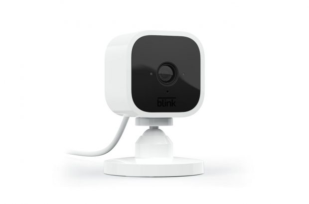 amazon-blink-mini