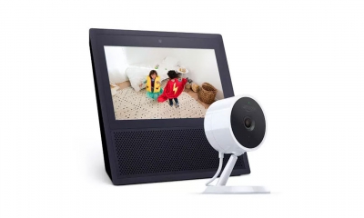 amazon-cloud-cam