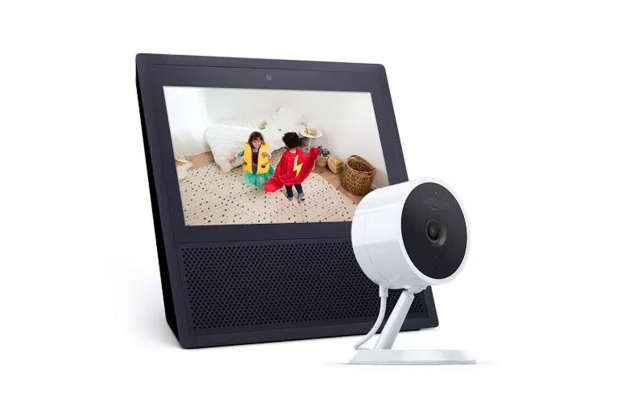 amazon-cloud-cam