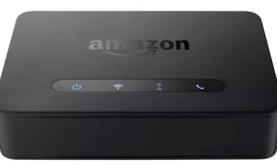 amazon-connect-2017