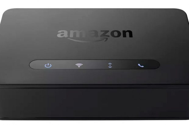 amazon-connect-2017