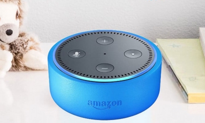 amazon-ech-dot-kids-edition