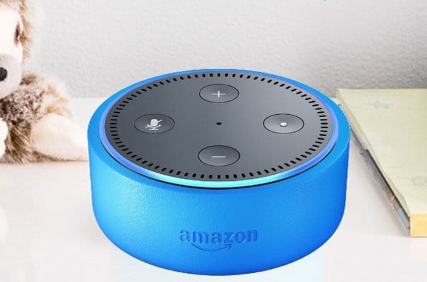 amazon-ech-dot-kids-edition