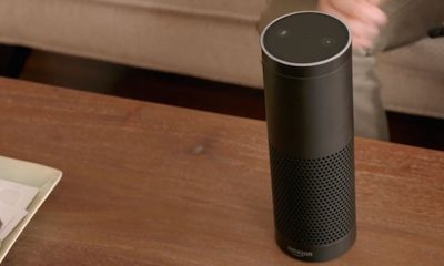 amazon-echo
