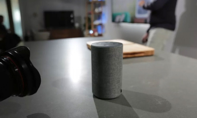 amazon-echo-2nd-gen-2017