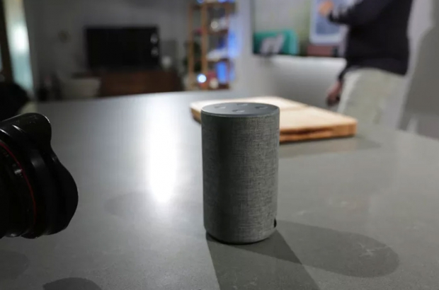 amazon-echo-2nd-gen-2017