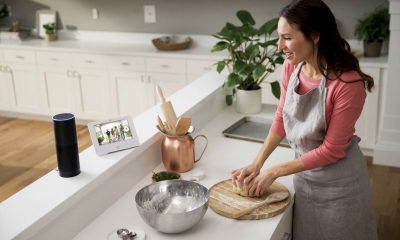 amazon-echo