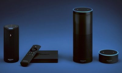 amazon-echo-amazon-alexa