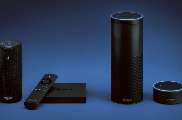 amazon-echo-amazon-alexa