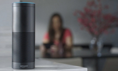 amazon-echo-cover