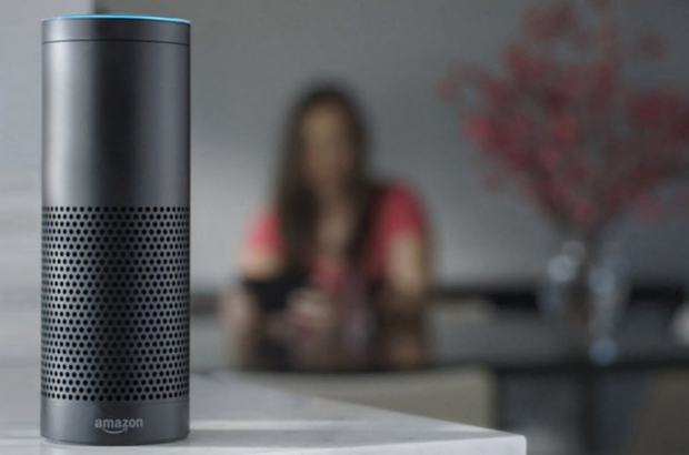 amazon-echo-cover