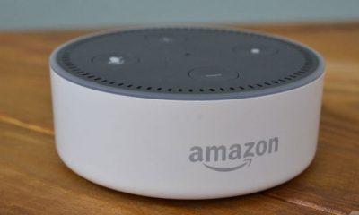 amazon-echo-dot-2
