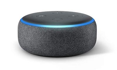 amazon-echo-dot-2018