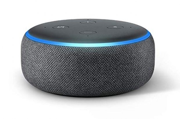 amazon-echo-dot-2018