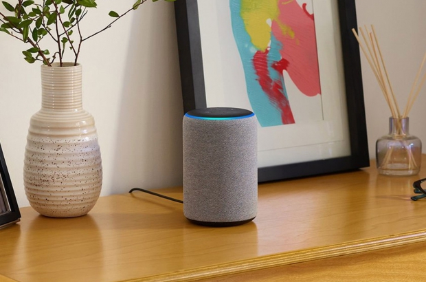 amazon-echo-plus-nieuw-2018