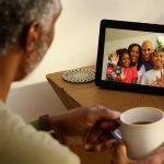 amazon-echo-show-10-inch