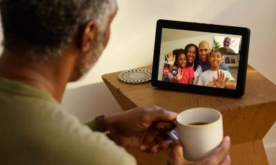 amazon-echo-show-10-inch