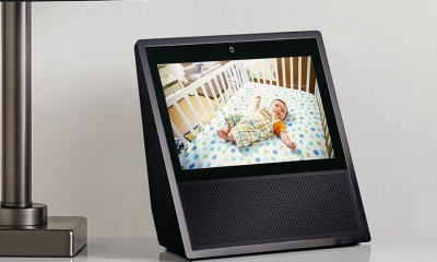 amazon-echo-show