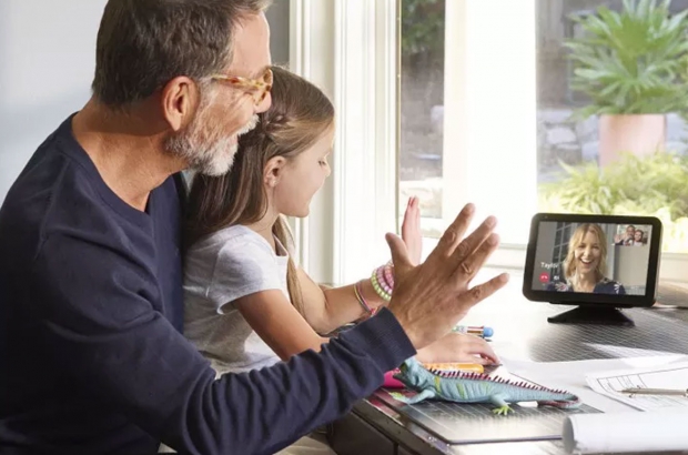 amazon-echo-show-8