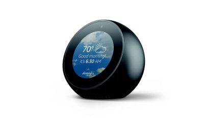 amazon-echo-spot-2017