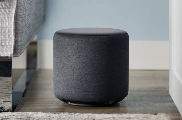 amazon-echo-sub