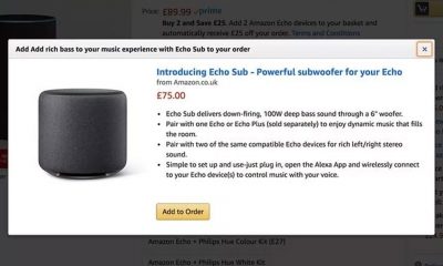 amazon-echo-sub-website