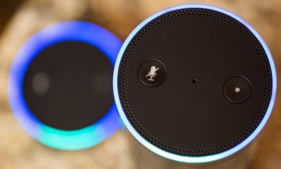 amazon-echo-top
