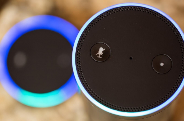 amazon-echo-top
