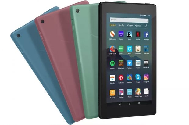 amazon-fire-7-2019