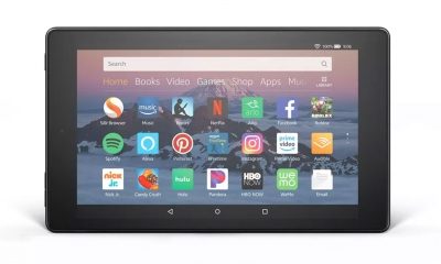 amazon-fire-8-hd-tablet-2018