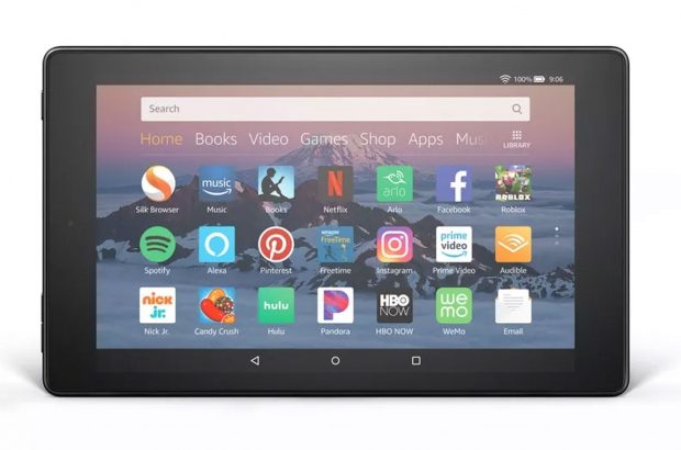 amazon-fire-8-hd-tablet-2018