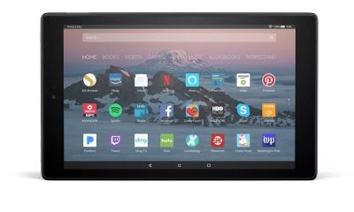 amazon-fire-hd-10-1080p-2017