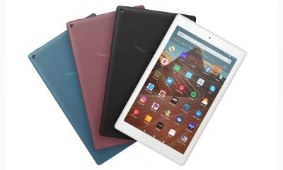 amazon-fire-hd-10-2019