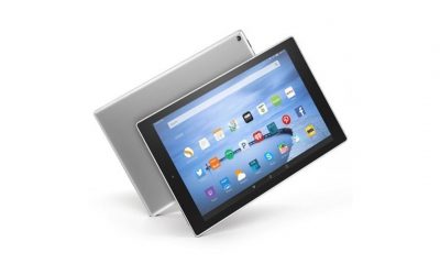 amazon-fire-hd-10-alu