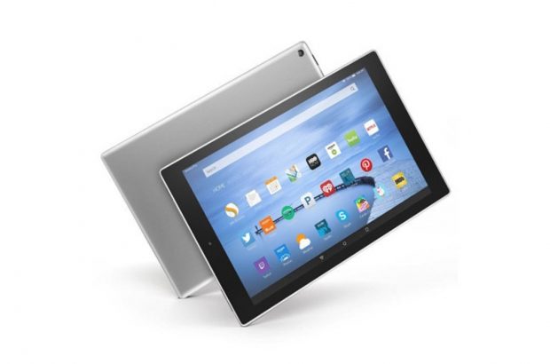 amazon-fire-hd-10-alu