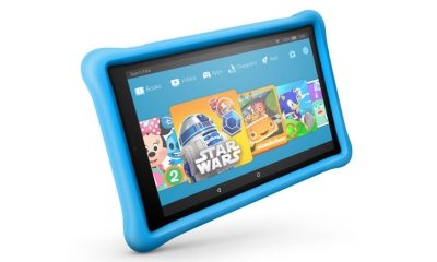amazon-fire-hd-10-kids-edition