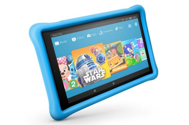amazon-fire-hd-10-kids-edition