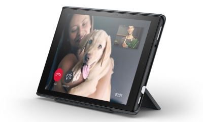 amazon-fire-hd-tablets-show-mode