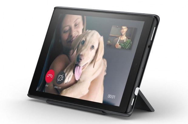 amazon-fire-hd-tablets-show-mode