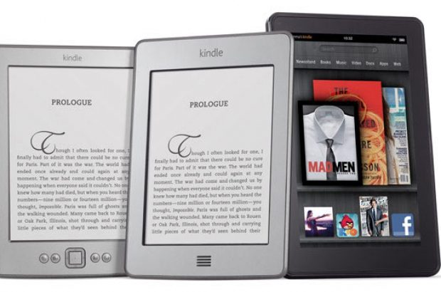 amazon-fire-touch-kindle-family