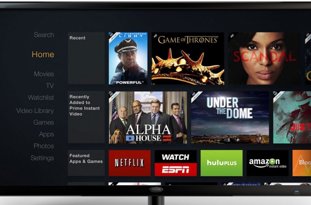 amazon-fire-tv