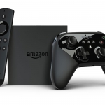 amazon-fire-tv-4k-2015-feature