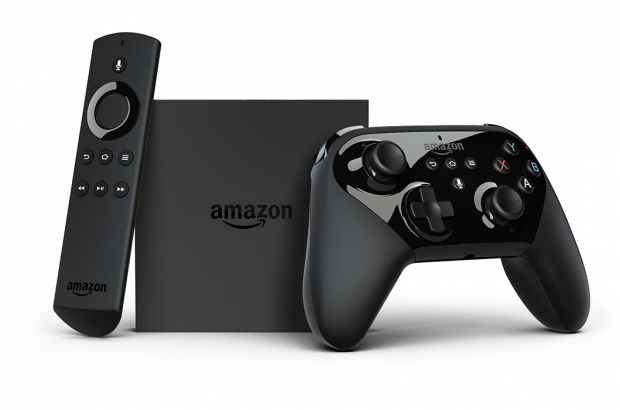 amazon-fire-tv-4k-2015-feature