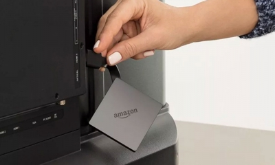 amazon-fire-tv-4k-hdr