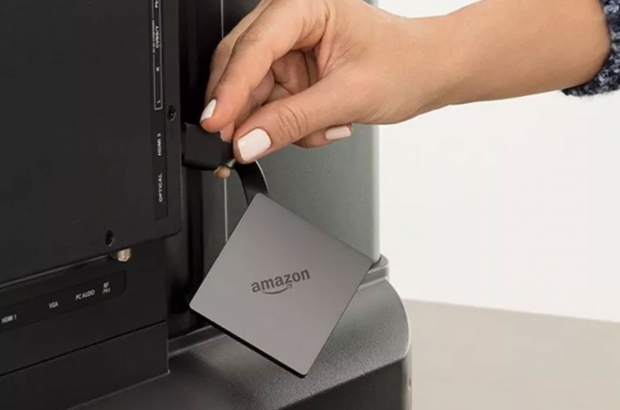 amazon-fire-tv-4k-hdr